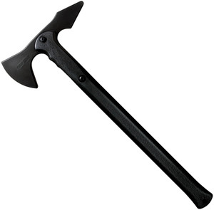 Trench Hawk Trainer Trench Hawk Trainer