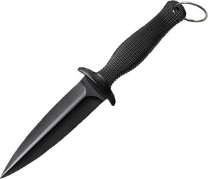 FGX Boot Blade I FGX Boot Blade I