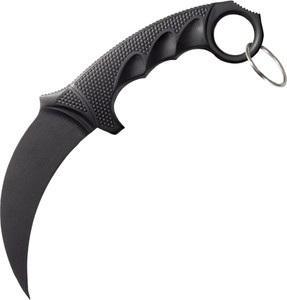 FGX Karambit FGX Karambit
