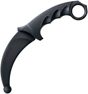 Karambit Trainer Karambit Trainer