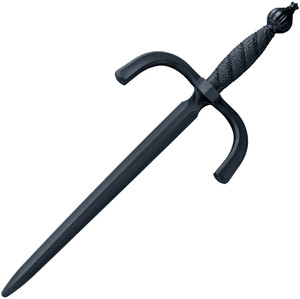 Parrying Dagger Trainer Parrying Dagger Trainer