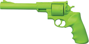 Ruger Super Redhawk Trainer Ruger Super Redhawk Trainer