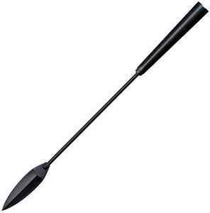 American Hunting Spear American Hunting Spear