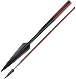 MAA European Spear MAA European Spear