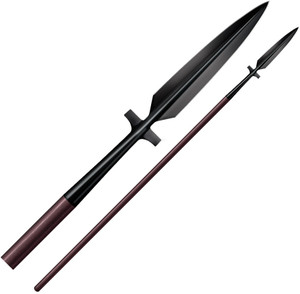 MAA Wing Spear MAA Wing Spear