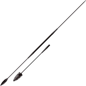 Samburu Spear Samburu Spear