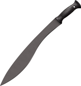 Magnum Kukri Machete Magnum Kukri Machete