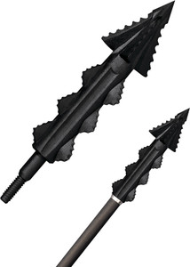Cheap Shot BH6 Buzzsaw 100 Cheap Shot BH6 Buzzsaw 100