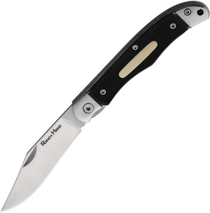 Ranch Hand Folder Ranch Hand Folder