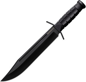 Leatherneck Bowie Leatherneck Bowie