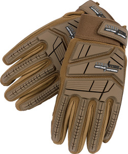 Tactical Glove Tan XL Tactical Glove Tan XL