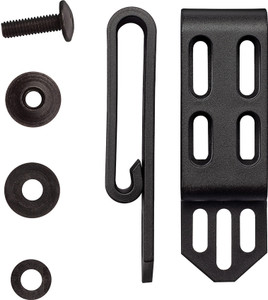 Secure-Ex C-Clip Large 2pk Secure-Ex C-Clip Large 2pk
