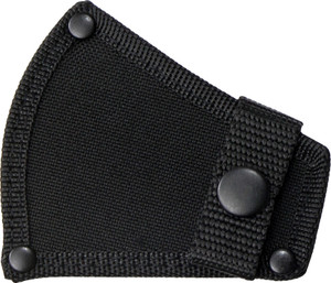 Trail Hawk Sheath Trail Hawk Sheath