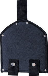 Special Forces Shovel Sheath Special Forces Shovel Sheath