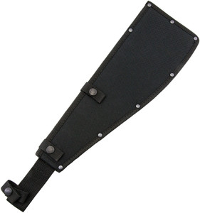 Heavy Machete Sheath Heavy Machete Sheath