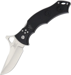 Gunting LLC Standard Bowie Gunting LLC Standard Bowie