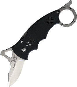 Desangut Spearpoint Desangut Spearpoint