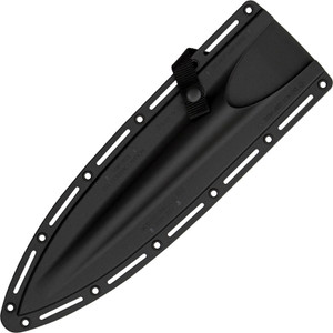 Boar Spear Sheath Boar Spear Sheath