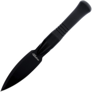 Spirit Survival Spear Head Spirit Survival Spear Head