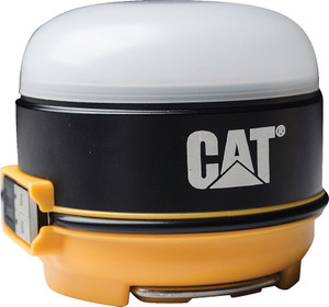 Rechargeable Utility Light Rechargeable Utility Light