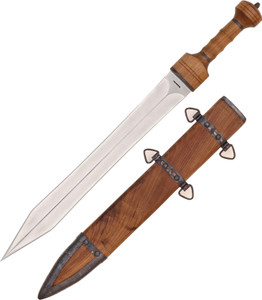 Mainz Gladius Sword Mainz Gladius Sword