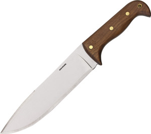 Moonshiner Knife Moonshiner Knife