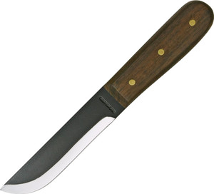 Bushcraft Basic Bushcraft Basic