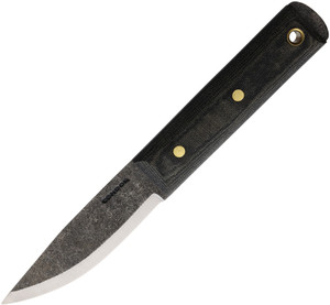 Woodlaw Survival Knife Woodlaw Survival Knife