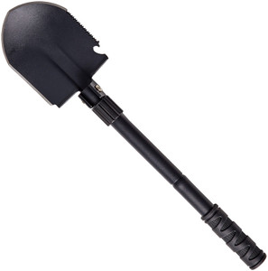 Camping Shovel Camping Shovel