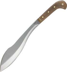 Amalgam Machete Amalgam Machete