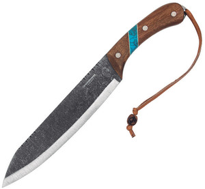 Blue River Machete Blue River Machete