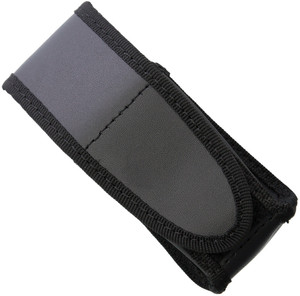 Folding Knife Sheath Folding Knife Sheath