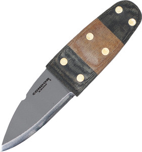 Primitive Bush Dagger Primitive Bush Dagger