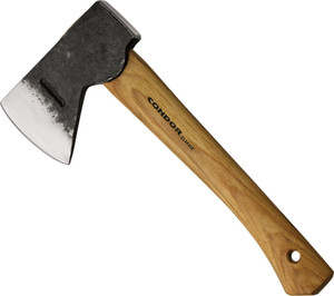 Scout Hatchet Scout Hatchet