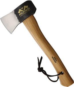 Camping Hatchet Camping Hatchet