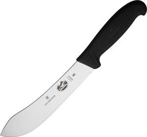 Butcher Knife Butcher Knife