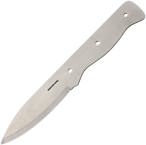 Bushlore Blade Blank Bushlore Blade Blank