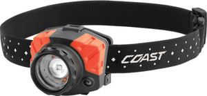 FL85 Headlamp FL85 Headlamp