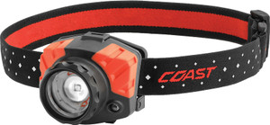 FL85 LED Headlamp FL85 LED Headlamp