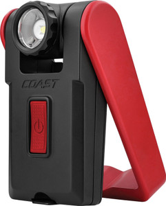 PM200 Work Light PM200 Work Light