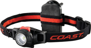 HL7 LED Headlamp HL7 LED Headlamp