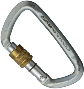 Hard Steel Modified D Industri Hard Steel Modified D Industri