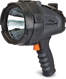 Spotlight 900 lumens Spotlight 900 lumens