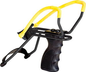 P51 Slingshot P51 Slingshot