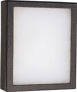 Frame Extra Deep Frame Extra Deep