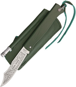 Folder Green Folder Green