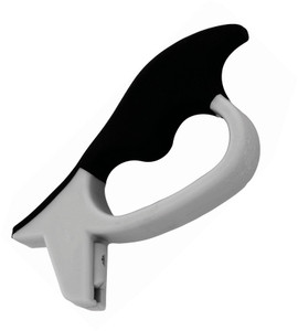 Sharpener Sharpener