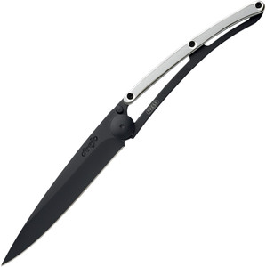 Tattoo Linerlock 37g Tattoo Linerlock 37g