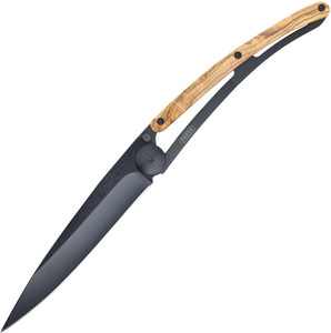 Tattoo Linerlock 37g Olive Tattoo Linerlock 37g Olive