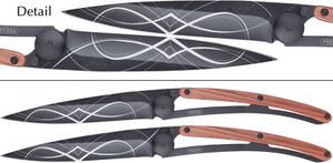 Duo Infinity Set 37g Duo Infinity Set 37g